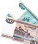chb.fix-pioneer.ru | Акция сервиса. Платим 1500 рублей за ремонт техники Pioneer в Чебоксарах